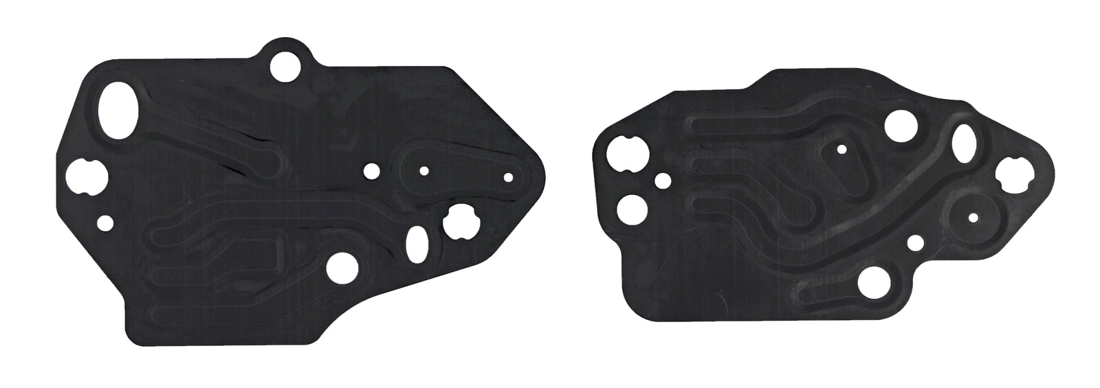 Fel-Pro Ford F-150 ES 73549 Engine Variable Valve Timing (VVT) Solenoid Gasket Kit - ES73549 for 2004-2010 Ford F-150 - front view