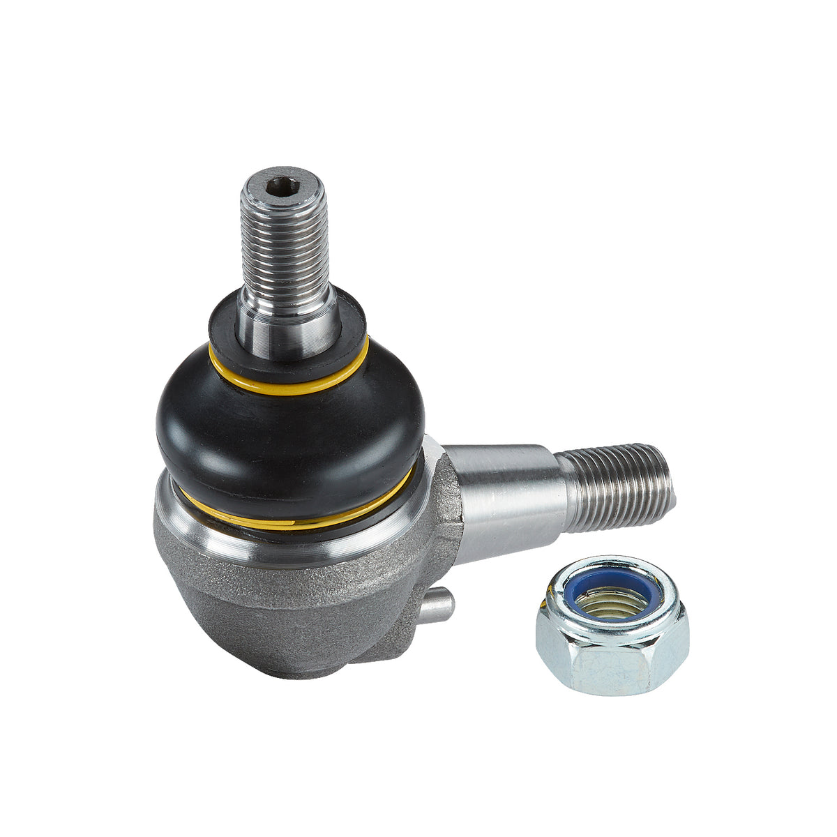 MOOG 04-08 Chrysler Crossfire Front Lower Ball Joint - K9918 - front view