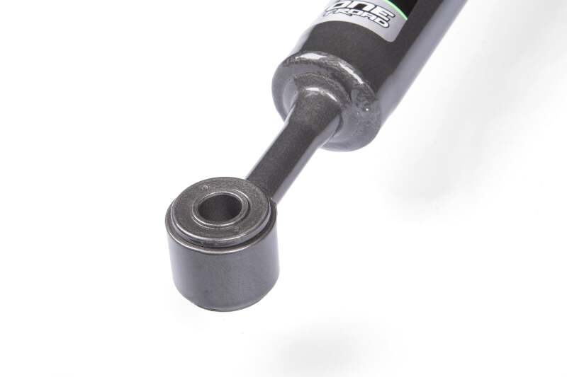 Zone Offroad 07-21 Toyota Tundra 2in Loaded Strut - Single Strut (7238961J) - ZONT4201