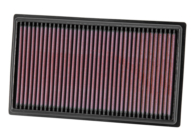 K&N Replacement Air FIlter 11-13 Mazda 5 2.0L - 33-2999