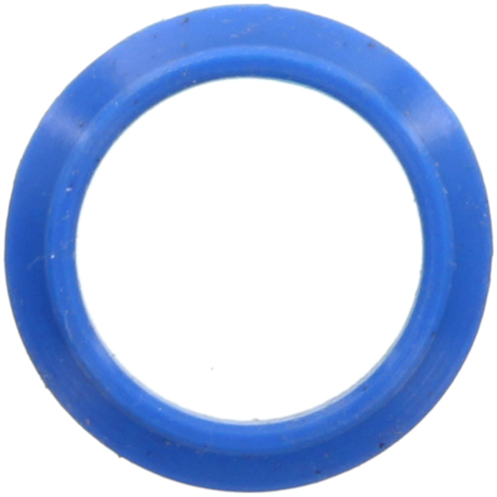 Fel-Pro RAM 1500 Exhaust Gas Recirculation (EGR) Valve Gasket - 72928 for 2011-2020 Ram 1500 - front view