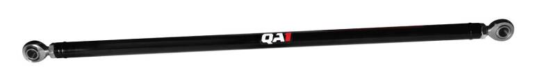QA1 65-70 GM B-Body Adjustable Tubular Panhard Bar - 5289