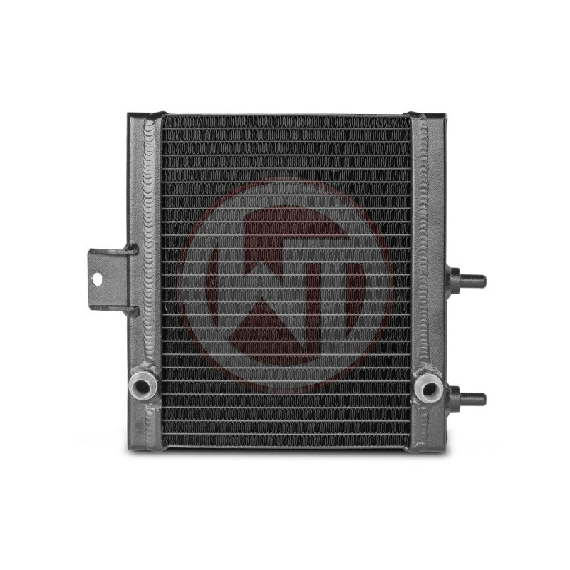 Wagner Tuning BMW M3/M4 F80/F82/F83 Engine Radiator Kit - 400001003