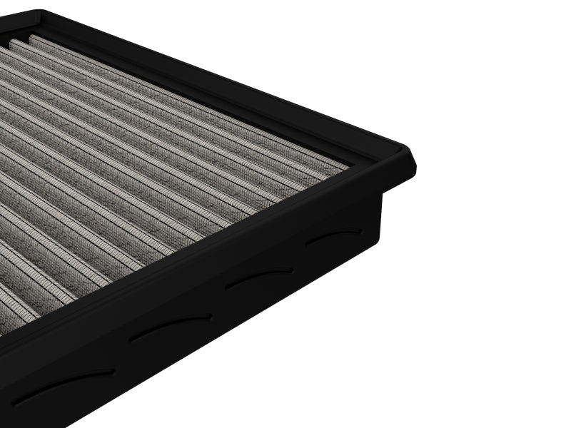 aFe MagnumFLOW Air Filters OER PDS A/F PDS Ford Mustang 05-10 V6 - 31-10121