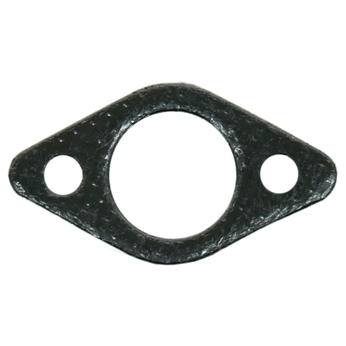 Fel-Pro Subaru Forester 72964 Exhaust Gas Recirculation (EGR) Valve Gasket for 2011-2018 Subaru Forester - front view