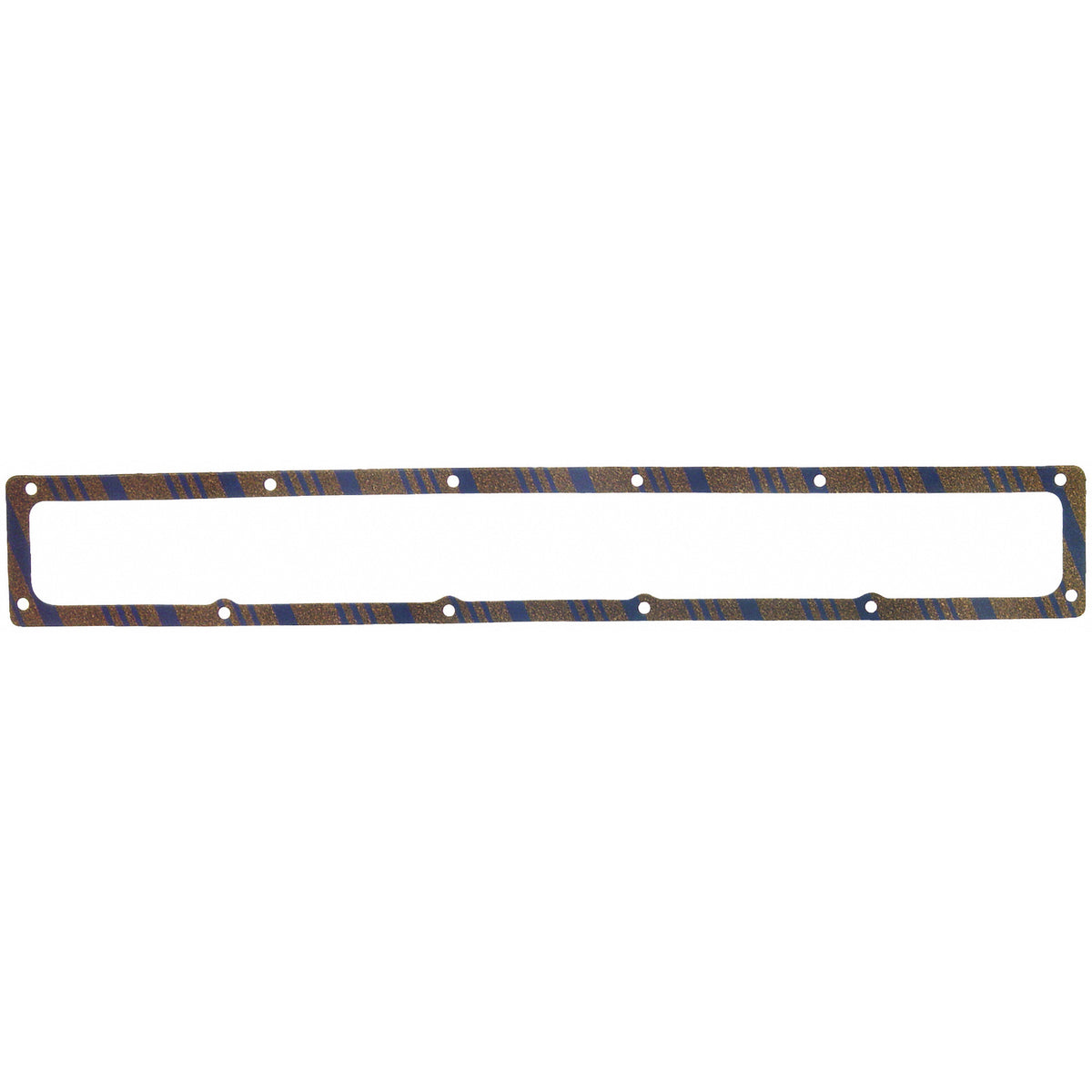 Fel-Pro Toyota Land Cruiser PS 50373 C Engine Push Rod Gasket Set - PS50373C for 1988-1992 Toyota Land-Cruiser - front view