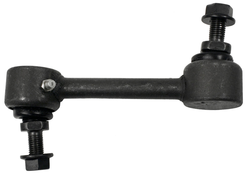 MOOG 10-13 Suzuki Kizashi Front / Rear Sway Bar Link - K80299 - front view