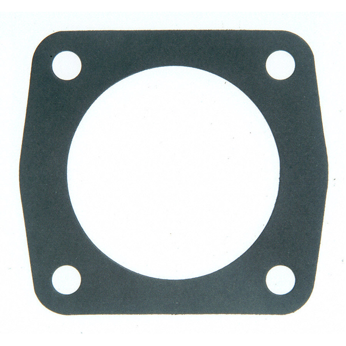 Fel-Pro Suzuki XL-7 61455 Fuel Injection Throttle Body Mounting Gasket for 2002-2006 Suzuki XL-7 - front view