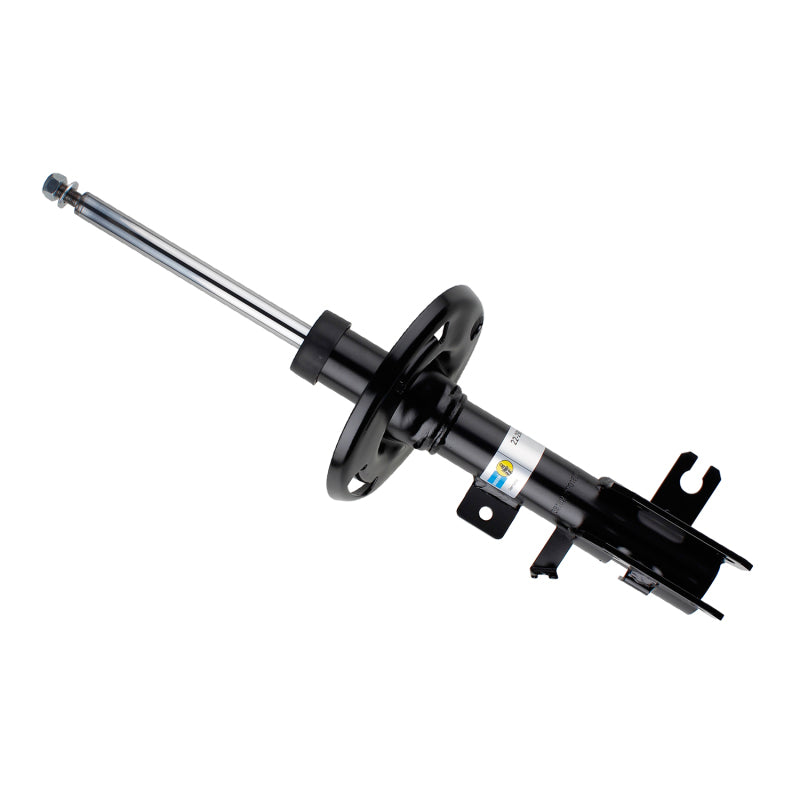 Bilstein 16-21 Mazda CX-3 B4 OE Replacement - Front Right - 22-290182