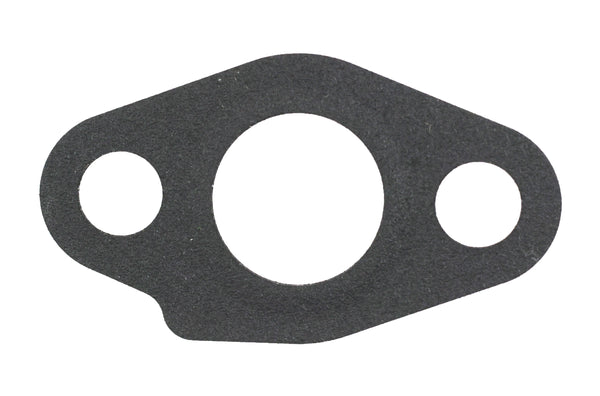 Fel-Pro Hyundai Genesis Coupe 36178 Engine Coolant Pipe Gasket for 2010-2014 Hyundai Genesis-Coupe - front view