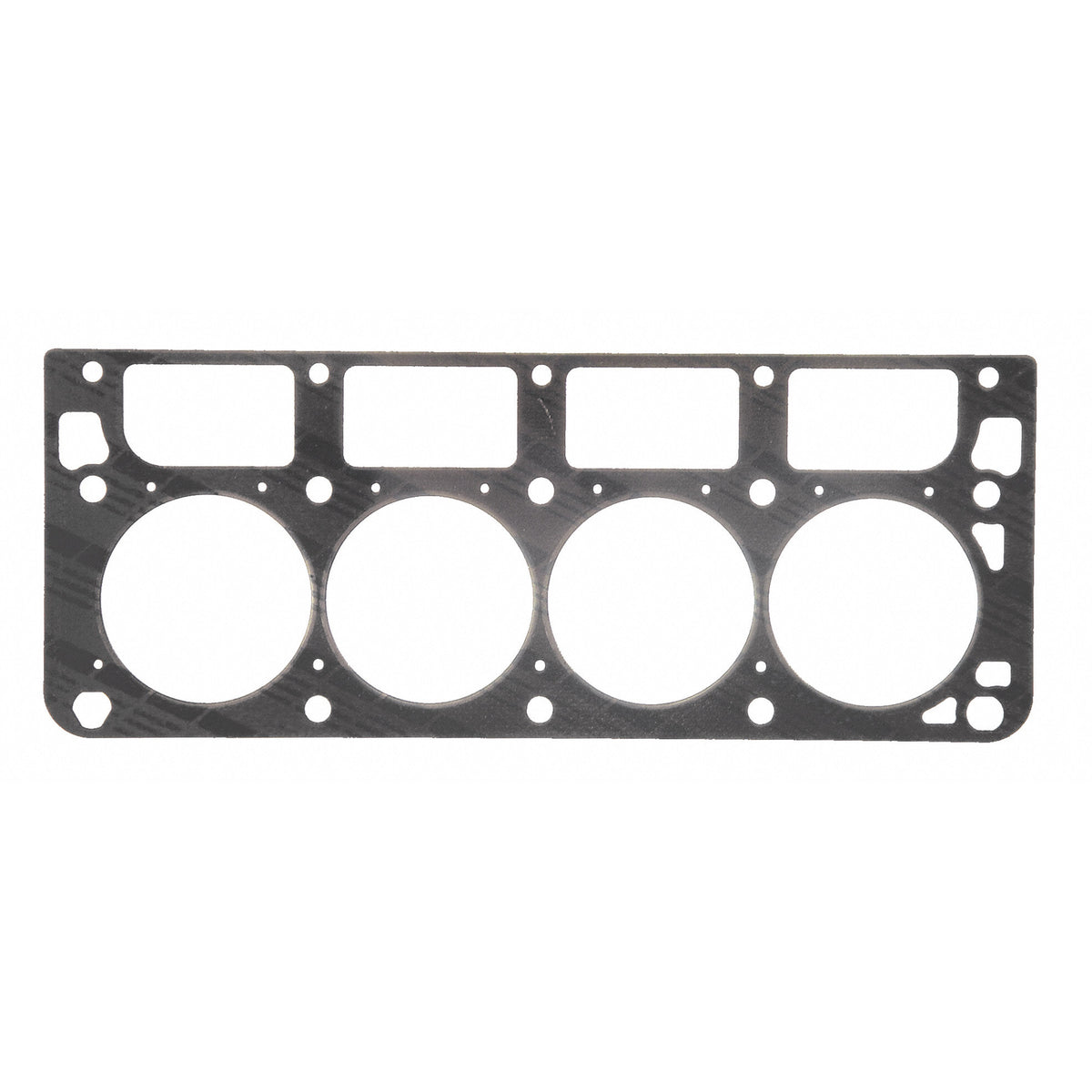 Fel-Pro Chevrolet Silverado 2500 9199 PT PermaTorque Engine Cylinder Head Gasket - 9199PT - front view