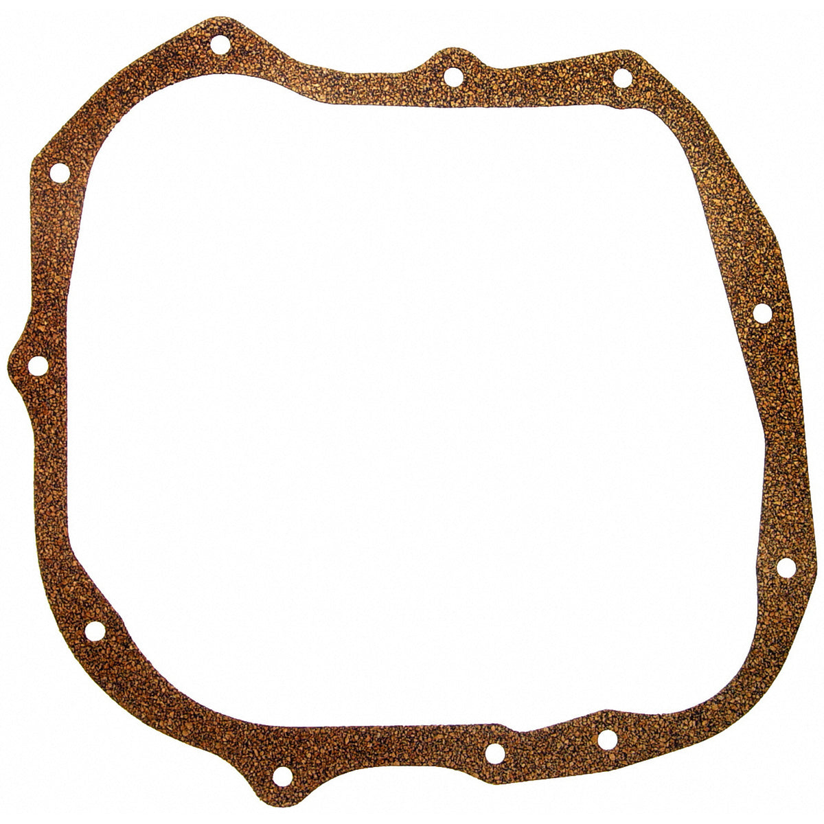 Fel-Pro TOS 18661 Automatic Transmission Valve Body Cover Gasket - TOS18661 - front view