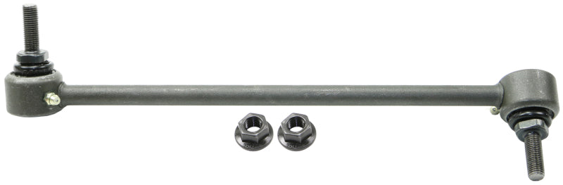 MOOG 14-17 Chevrolet SS Front Left Sway Bar Link - K750626 - front view
