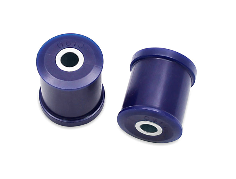 SuperPro Nissan-Tr/Arm/Lower Bush - SPF0610K