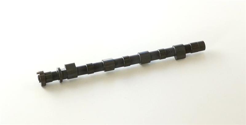 HKS 93-98 Nissan Silvia S14/S15 SR20DET NVCS Step 2 264 Intake Camshaft - 22002-AN026