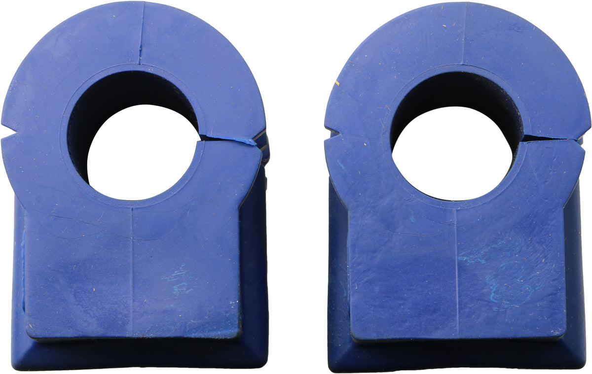 MOOG 07-15 Nissan Altima Front To Frame Sway Bar Bushing - K200299 - front view