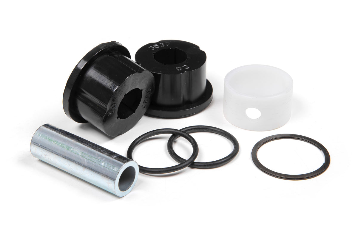 BDS Suspension Bolt Pack - 682