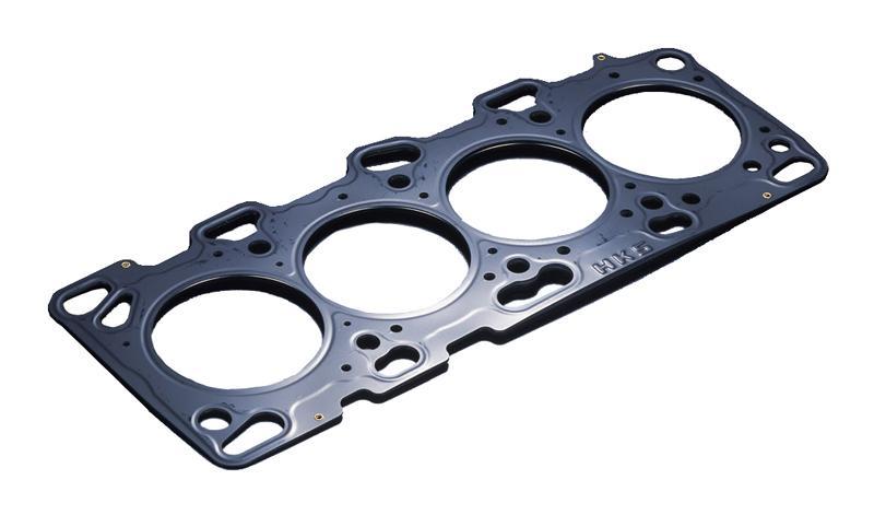 HKS SMG/K SET RB26DETT t=1.2 - 23009-AN008