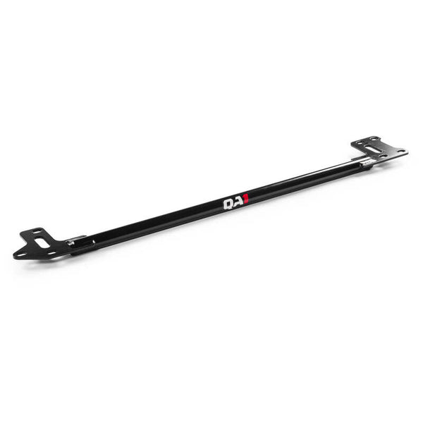 QA1 82-92 Chevrolet Camaro/Pontiac Firebird (F-Body) Steering Brace Wonder Bar - 52122 for 1982-1992 Chevrolet Camaro - front