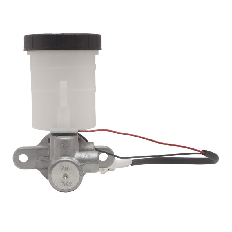 Photo - out of package