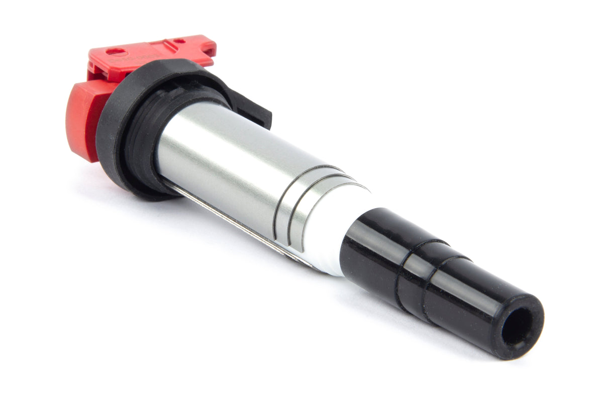 Dinan - Ignition Coil (N Series Style) - D650-0003