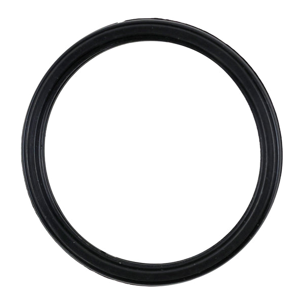 Fel-Pro Hyundai Santa Fe 36202 Engine Coolant Thermostat Gasket - front view