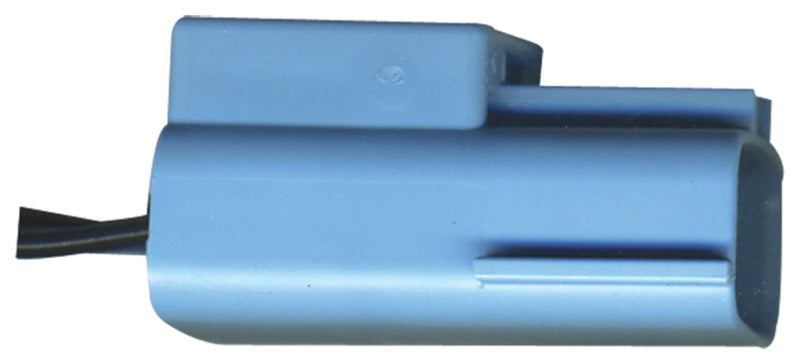 Photo - out of package