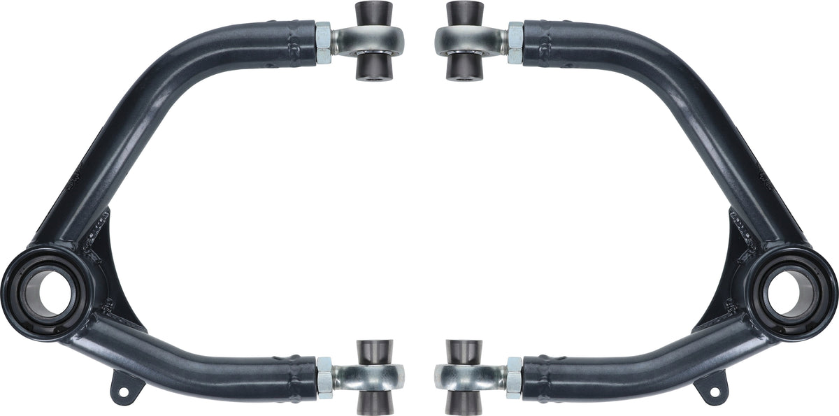 Camburg Ford Raptor 10-14 1.5in Performance Heim/Uniball Upper Arms
