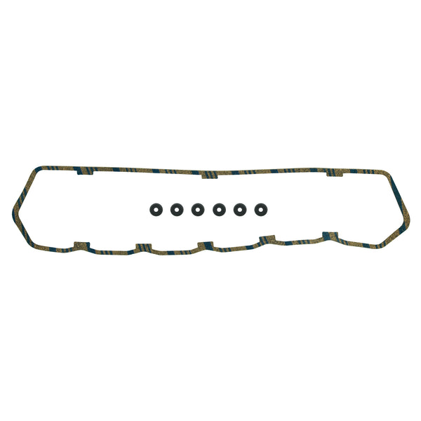 Fel-Pro VS 50076 C Engine Valve Cover Gasket Set - VS50076C - front view
