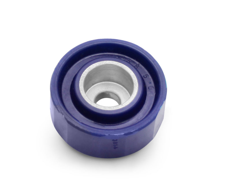 SuperPro - Rear Differential Mount Bushing Kit - SPF3856K for 2009-2020 Nissan 370Z - angle view