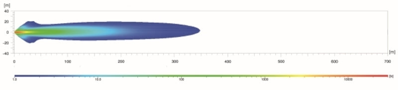 Hella Spotlight - 358154041