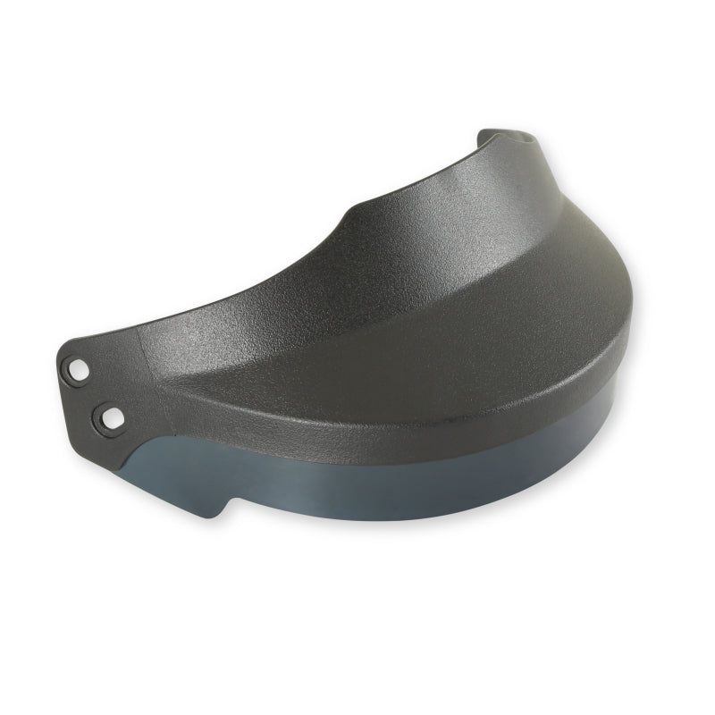 RaceQuip Open Face Visor Replace Kit - 201211RQP