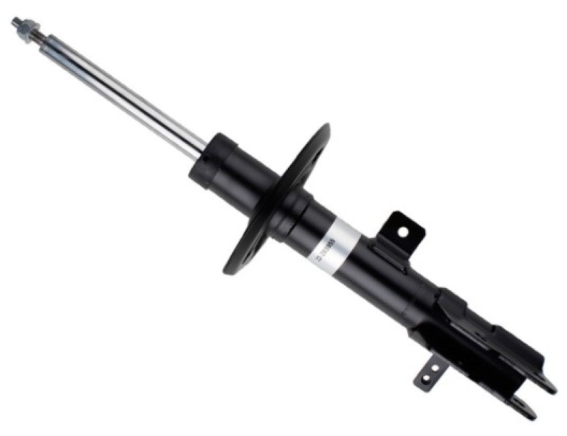 Bilstein 07-10 Jeep Compass/Patriot Front Left Strut Assembly - 22-283955