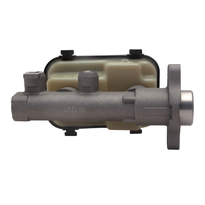 Photo - out of package