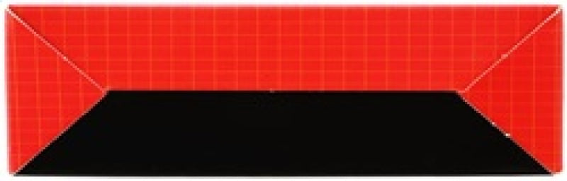 K&N Replacement Panel Air Filter Seat/Skoda/Volkswagen 12-14 MII/Citigo/UP/2014 Polo 1.0L - 33-2994