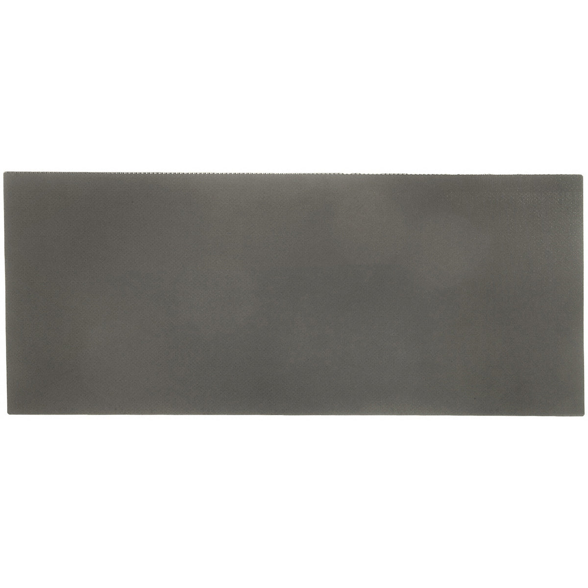 Fel-Pro 2498 Pro-RAMic 121 (12in x 28in x 3/64in) Sheet Gasket Making Material - front view