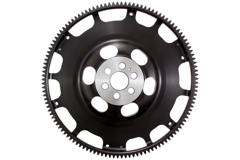 ACT 1989 Nissan 240SX XACT Flywheel Prolite - 600360