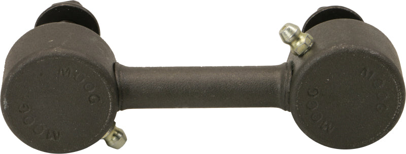 MOOG 04-11 Mitsubishi Endeavor Rear Sway Bar Link - K750030 - close-up view