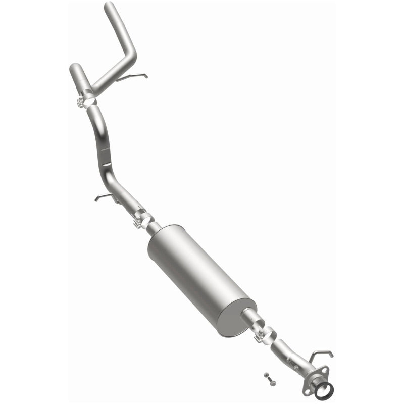 Photo - out of package