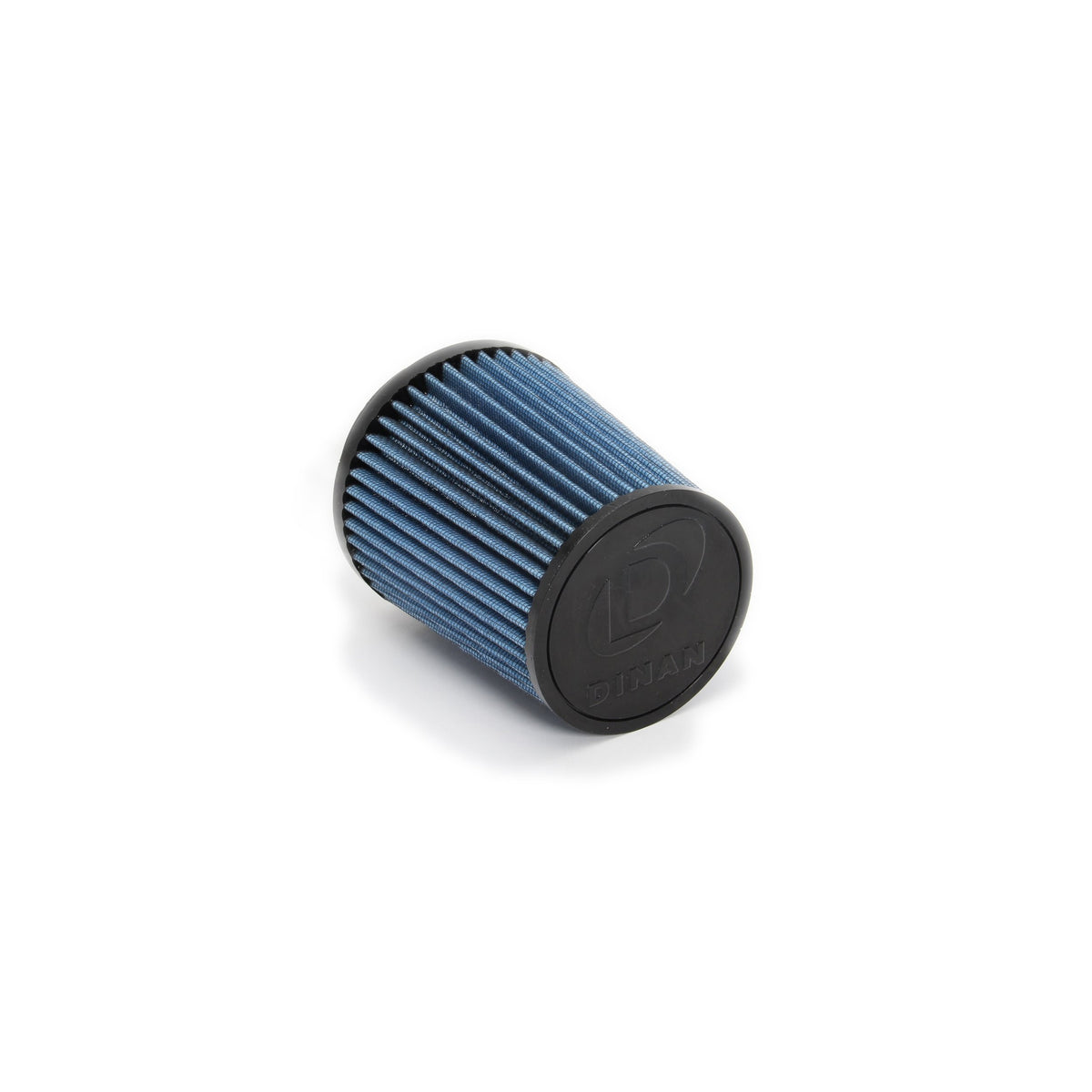 Dinan - High-Flow Replacement Air Filter for - 1997-2003 BMW 540i - D403-0410