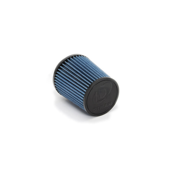 Dinan - High-Flow Replacement Air Filter for - 1997-2003 BMW 540i - D403-0410