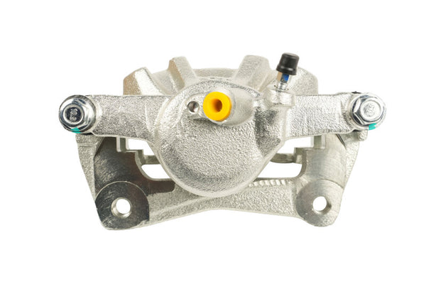 DBA 98-02 Toyota Corolla Street Series Right Front Caliper - DBAC1485