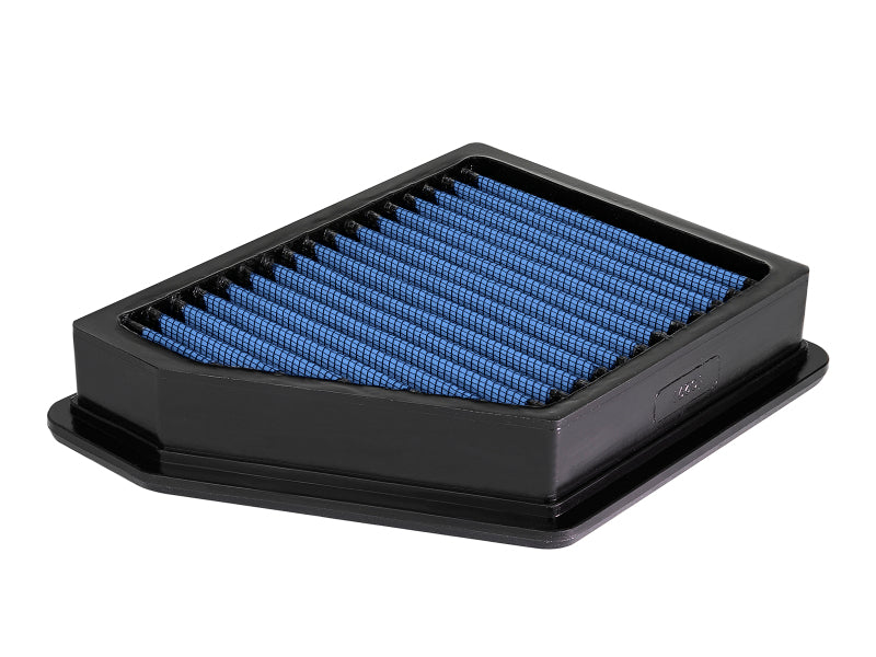 aFe MagnumFLOW Pro 5R OE Replacement Filter 16-19 Honda Civic - 30-10291