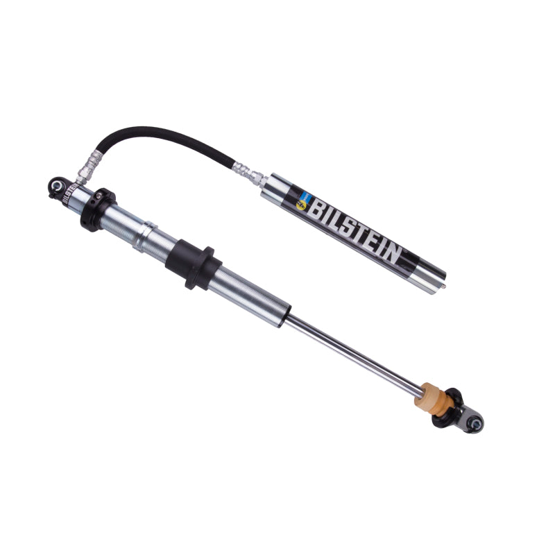 Bilstein 8125 Series 35.5in Extended Length 21.5in Collapsed Length 46mm Monotube Shock Absorber - 33-225562