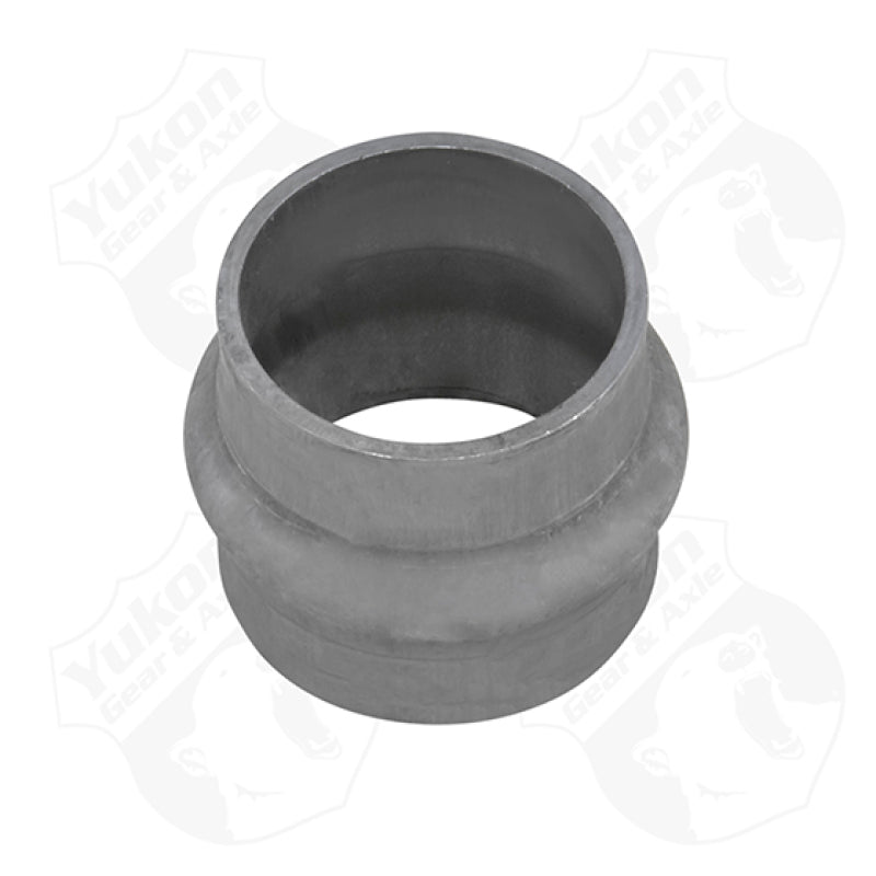 Yukon Gear Replacement Crush Sleeve For Dana 30 Short (Jeep TJ) - YSPCS-007
