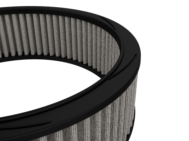 aFe MagnumFLOW Air Filters OER PDS A/F PDS GM Cars &amp; Trucks 80-95 - 11-10003