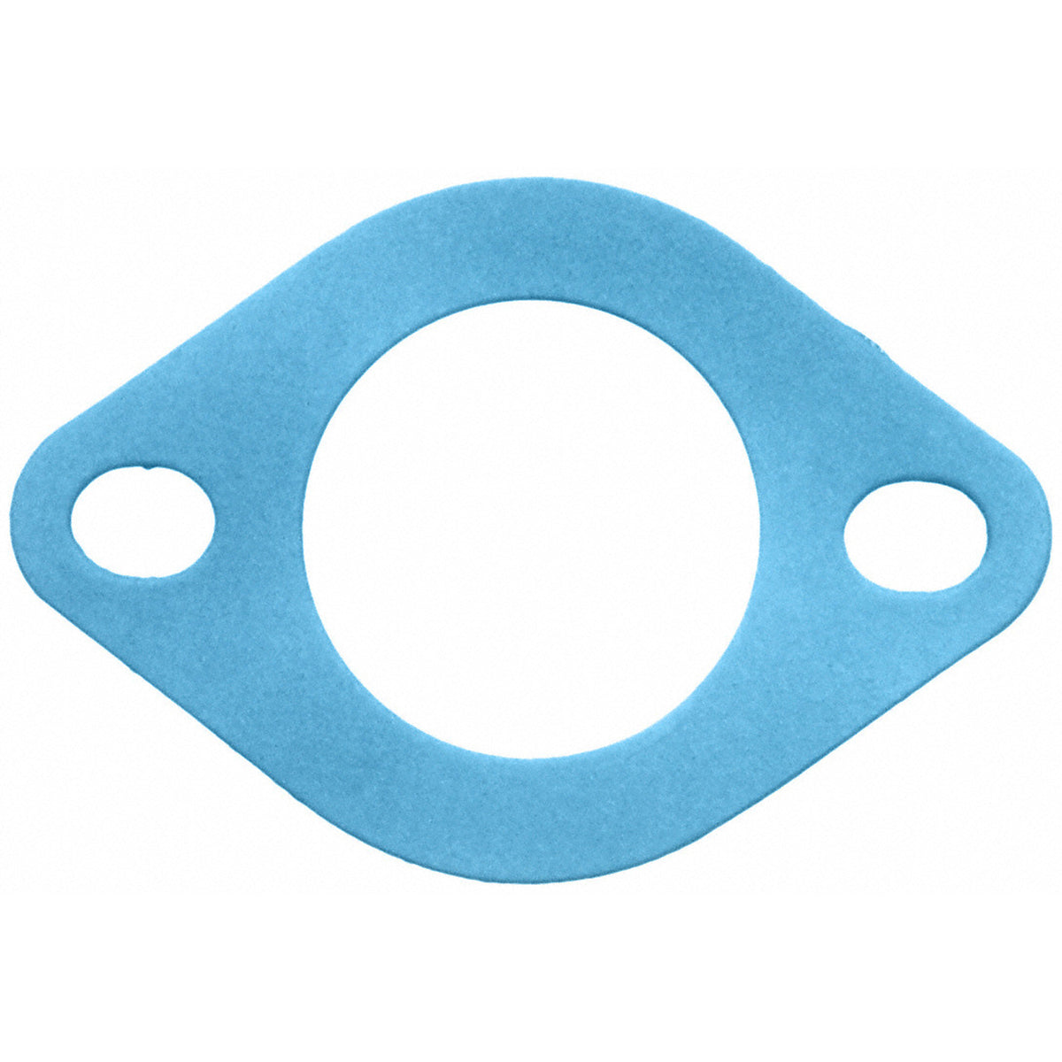 Fel-Pro Chevrolet S10 35258 Engine Coolant Outlet Gasket for 1982-1993 Chevrolet S10 - front view