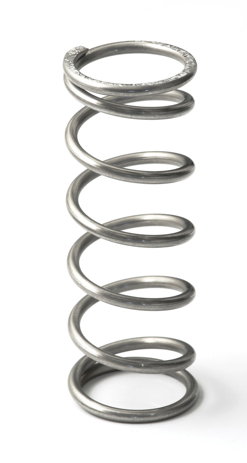 GFB EX50 7psi Wastegate Spring (Inner) - 7107 by Go Fast Bits - front view