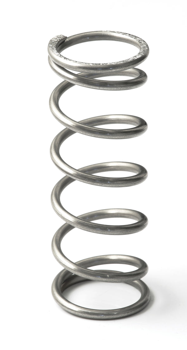 GFB EX50 7psi Wastegate Spring (Inner) - 7107 by Go Fast Bits - front view