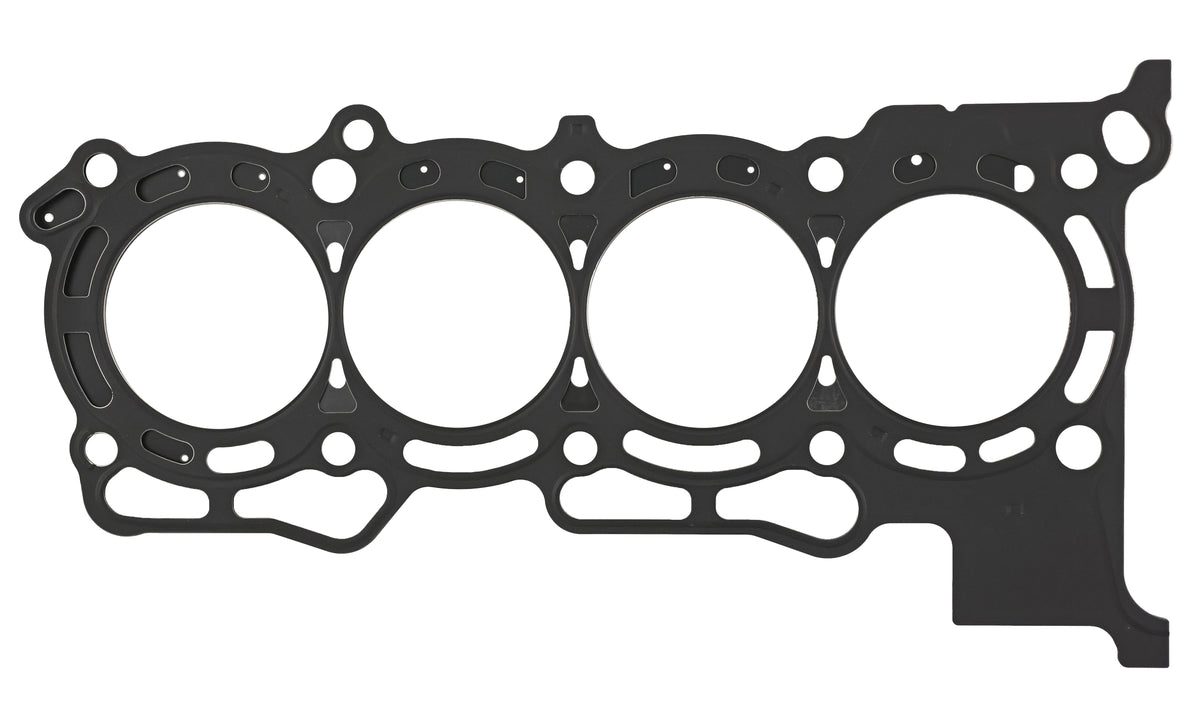 Fel-Pro Honda Fit 26786 PT Engine Cylinder Head Gasket - 26786PT for 2015-2020 Honda Fit - front view